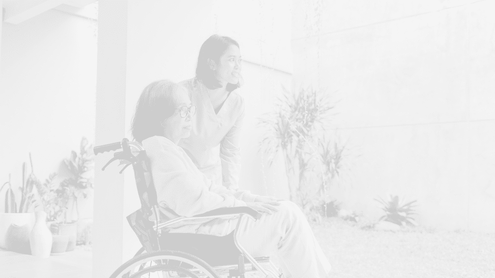 What are the Basic Principles of Caregiving